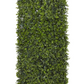 Eucalyptus Mat