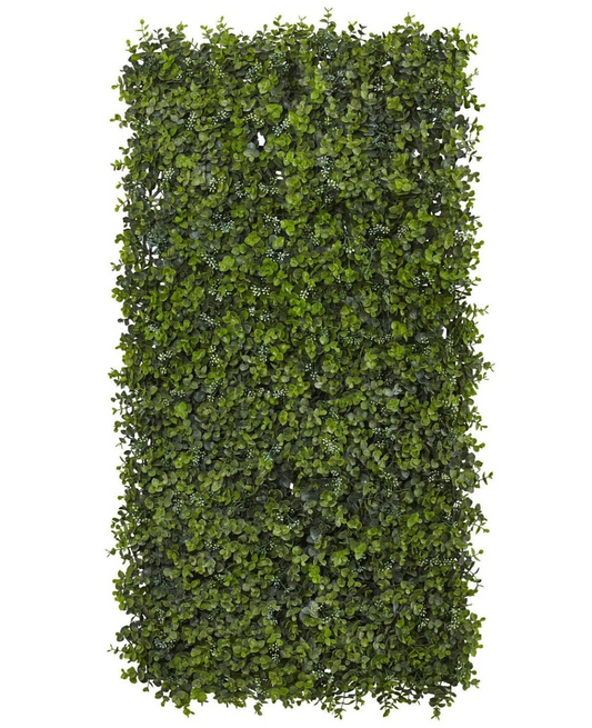 Eucalyptus Mat
