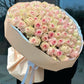 101 Light Pink