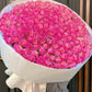101 Pink Love