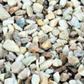 Flamengo Gravel Chippings