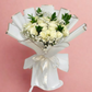 Ofay White