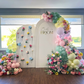 Coloring Bloom Box Online in Dubai