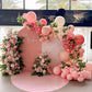 Flowers Stage Decor Online