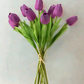 Tulip