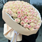 101 Light Pink