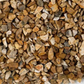 Golden Gravel