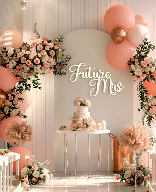 We Together Floral Gift Online