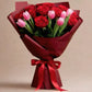 Love Romance