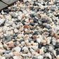 Flamengo Gravel Chippings