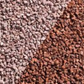Red Granite Gravel