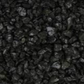 Charcoal Granite Gravel