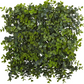 Eucalyptus Mat
