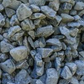 Basalt Tumbled Pebble