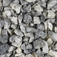 Alpine Blue Gravel