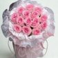 Pink Love