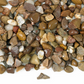 Pea Gravel