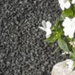Charcoal Granite Gravel