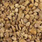 Cotswold Gold Gravel