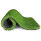 Green Artificial Grass