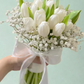 Tulip Breath