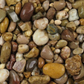 Pea Gravel