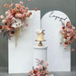 Bliss Day Flower Arrangement Online