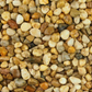 Rhinegold Gravel