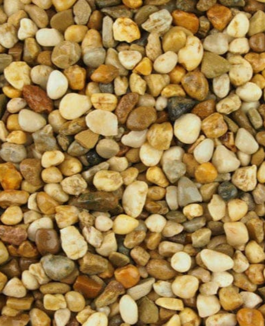 Rhinegold Gravel