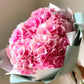 Lovely Pink