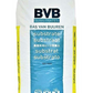 BVB