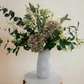 Feeling Ferny Artificial Flower Arrangement