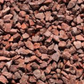 Red Granite Gravel