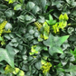 Artificial Ivy Bush