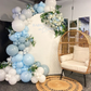 Flowers for Baby Online
