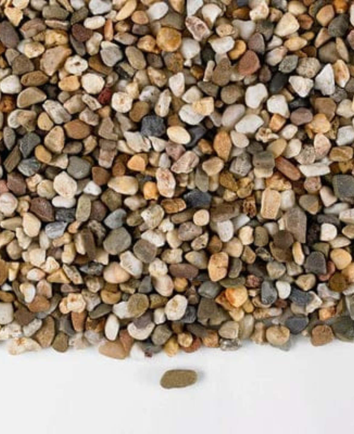 Rhinegold Gravel