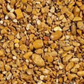 River Pebbles, Yellow