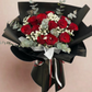 Romance Romance Flowers Bouquet