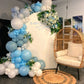 Flowers for Baby Online