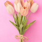 Tulip