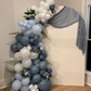 Baby Blue