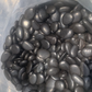 Grey Pebbles