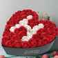 Custom Heart