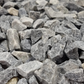 Alpine Blue Gravel