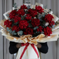 For You