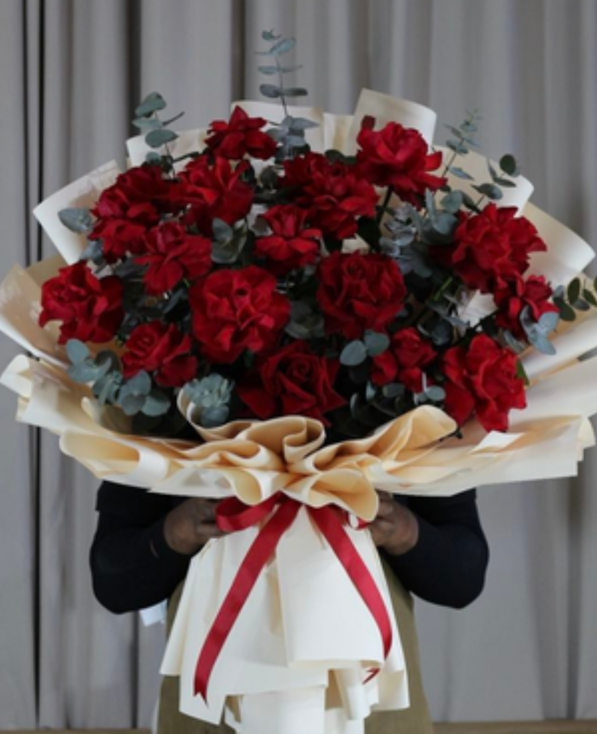 For You