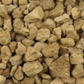 Cotswold Gold Gravel