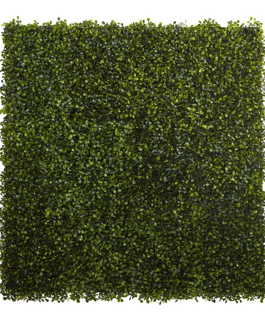 Boxwood Mat