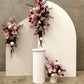 Pink Flower Arrangement Online